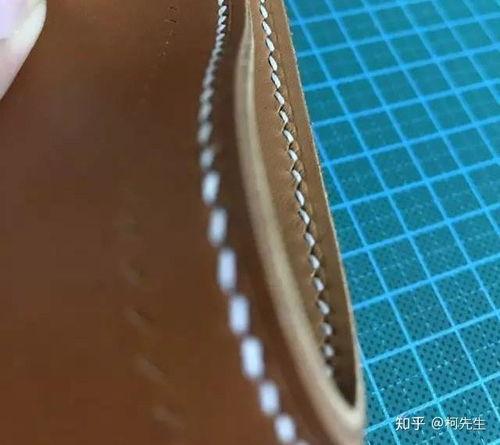 缝线视频,一针一线间的艺术与传承