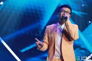 庞龙演唱会视频,激情燃烧的摇滚之夜