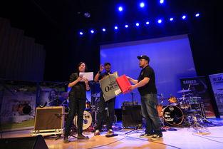 火鼓北京视频,探寻京城鼓韵，感受传统与现代的交融