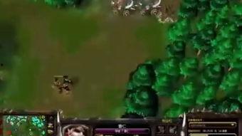 真三比赛十大经典视频,盘点十大经典比赛瞬间