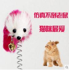 电猫电老鼠视频,一场惊心动魄的电子追逐战