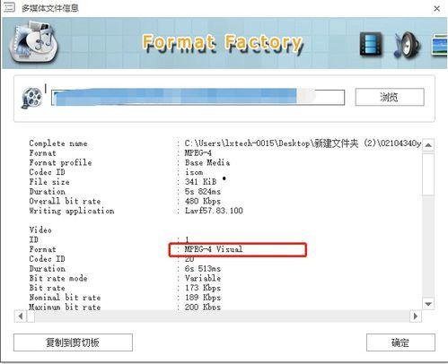 ueditor 视频,轻松掌握视频编辑技巧