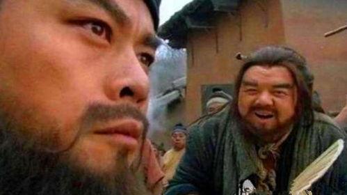 鲁智深拳打镇关西视频,拳脚生风震四方