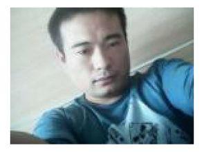 老骚备视频,揭秘历史人物的风采与传奇