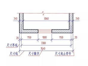 工程制图视频,从基础到实践，全面掌握制图技能