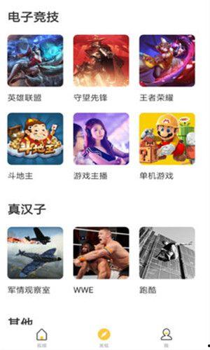 种种视频,探寻视觉盛宴的奥秘